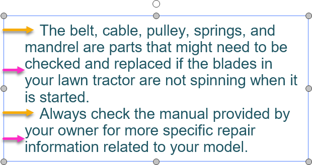 First Line: 24 pt, Left: 12 pt First Line: 24 pt, Left: 12 pt